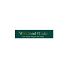 Woodland Chalet