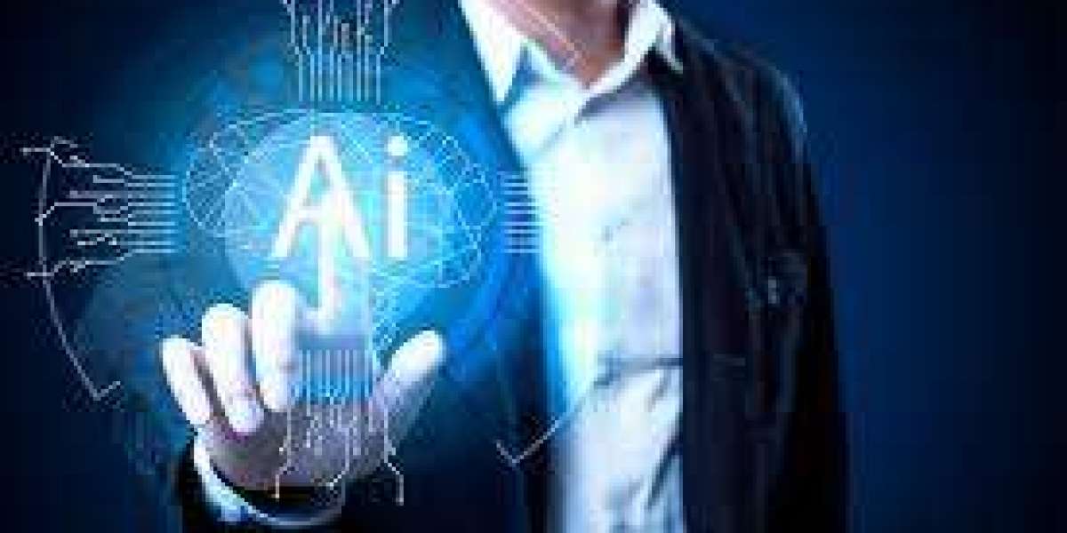 Ensemblab AI