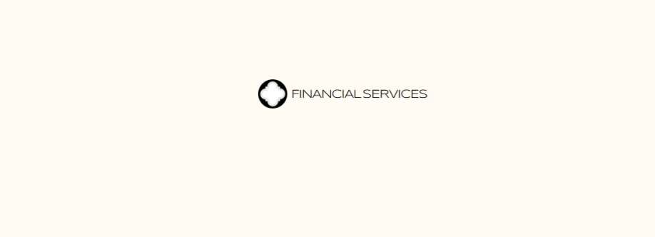 Financial Services