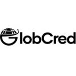 GlobCred