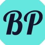 Bpexch Vip