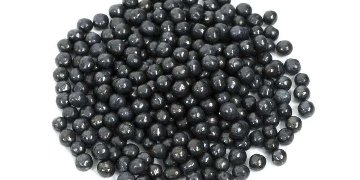 Understanding the Insights and Requirements to Setup Lead Suboxide Manufacturing Plant Project