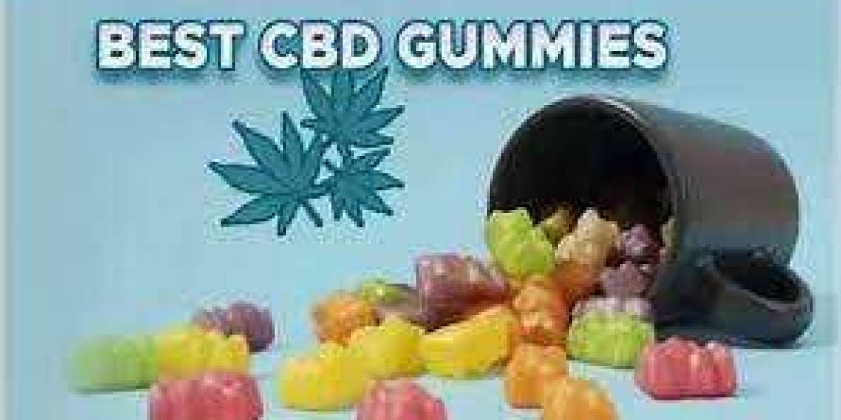 https://www.facebook.com/Nutra.Green.Farms.CBD.Gummies.Reviews/