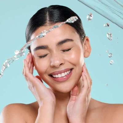 Crest Professional Effects White Strips – Advanced Whitening with The White Smiles Profile Picture