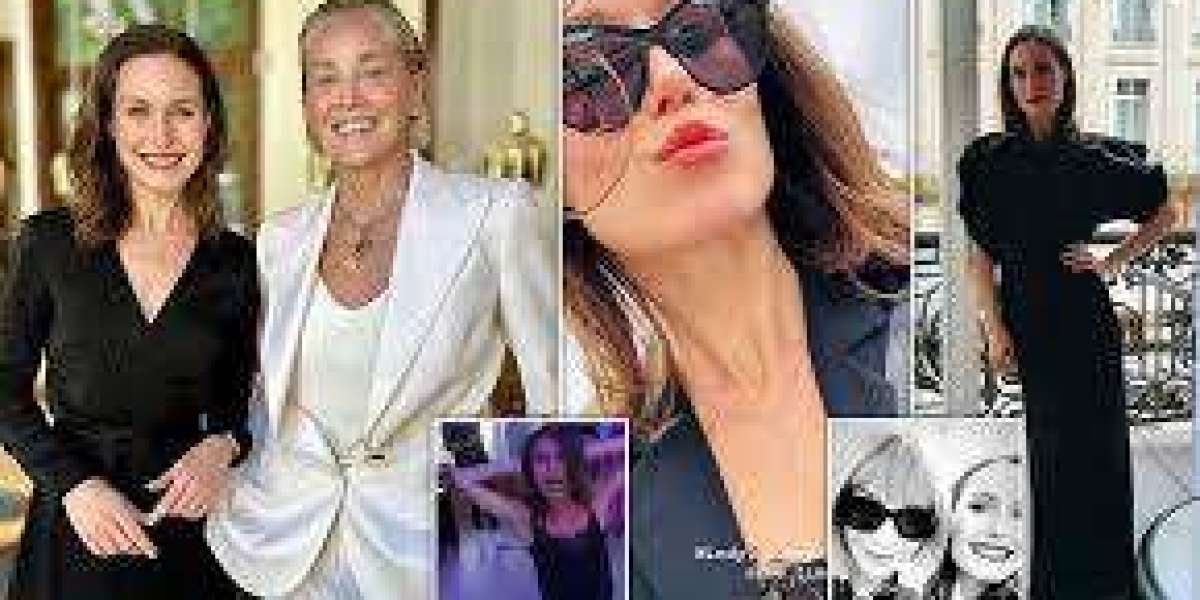 Behind the scenes: Finland’s most private celebrities