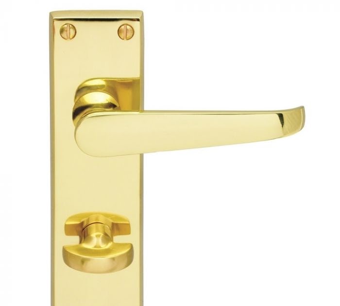 Door Handle Design: A Guide to Choosing the Right Style for Your Home