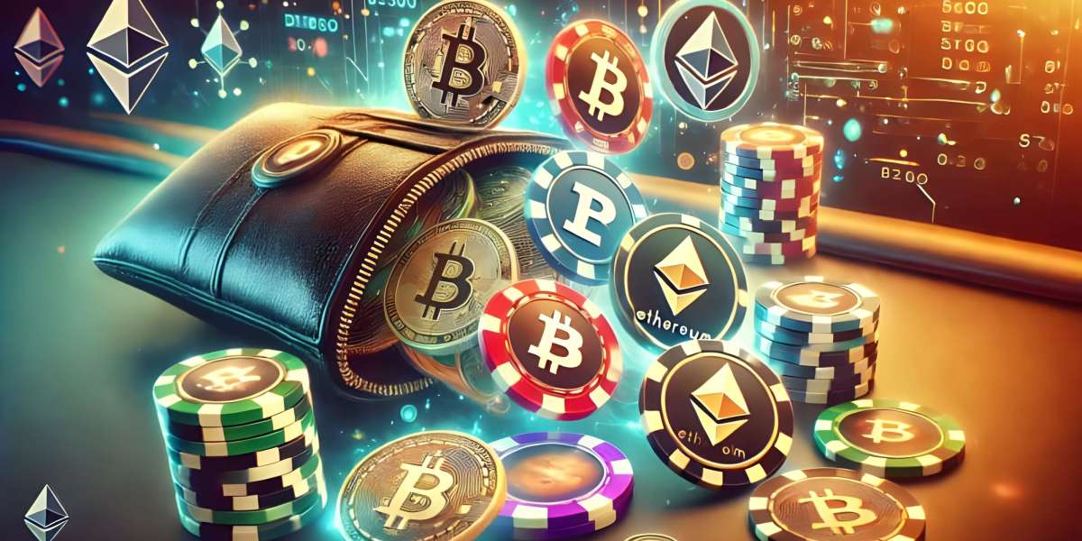 How Casino Licensing Challenges in Brazil Are Adapting to Global Tariff Challenges