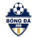 Bong 365