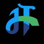 hanumanttechnology