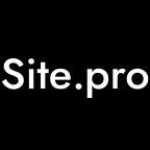 Website Builder
