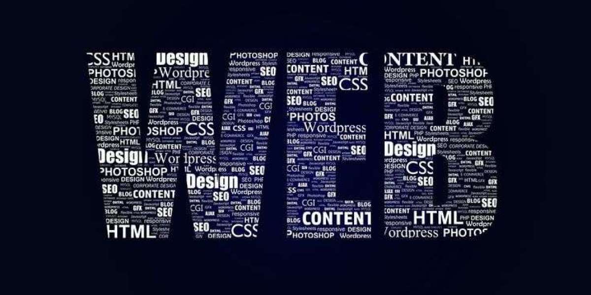 Pro Digital Era: Leading Website Development Company in Lahore Offering Premium Web Development Services