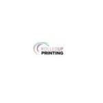 Rolled Up Printing