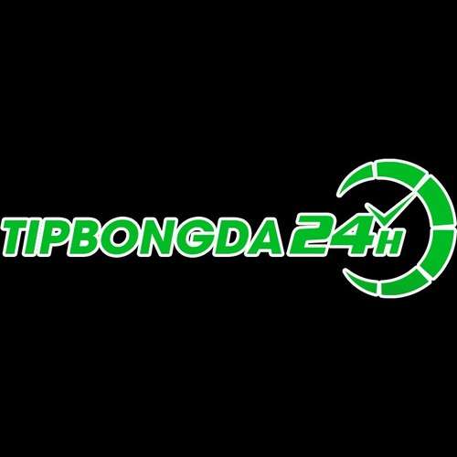 BongDa 24h