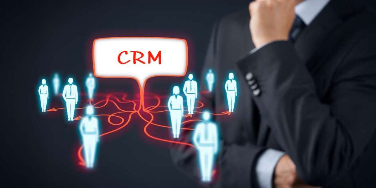 Top Ways TLR CRM Software Helps You Manage Tasks & Workflow in 2025