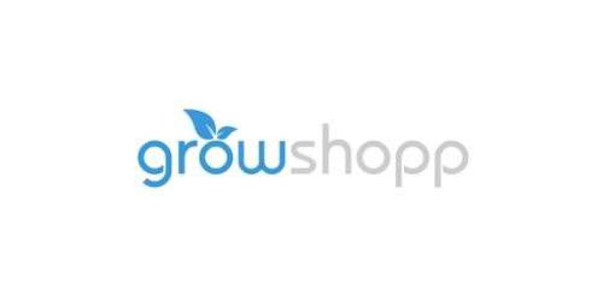 What Makes Ecolizer Nutrients the Best Choice for Organic Growing?