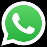 gbwhatsapppppp