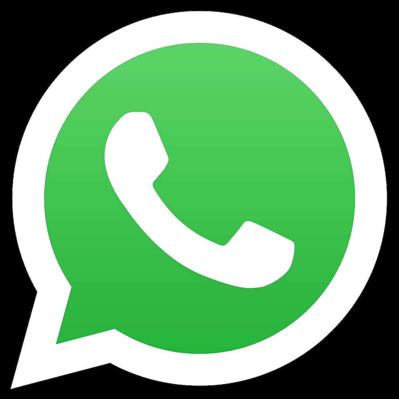 gbwhatsapppppp