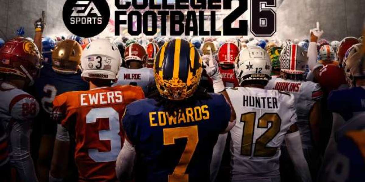 MMOexp CFB 26: Anticipation High, But Questions Remain