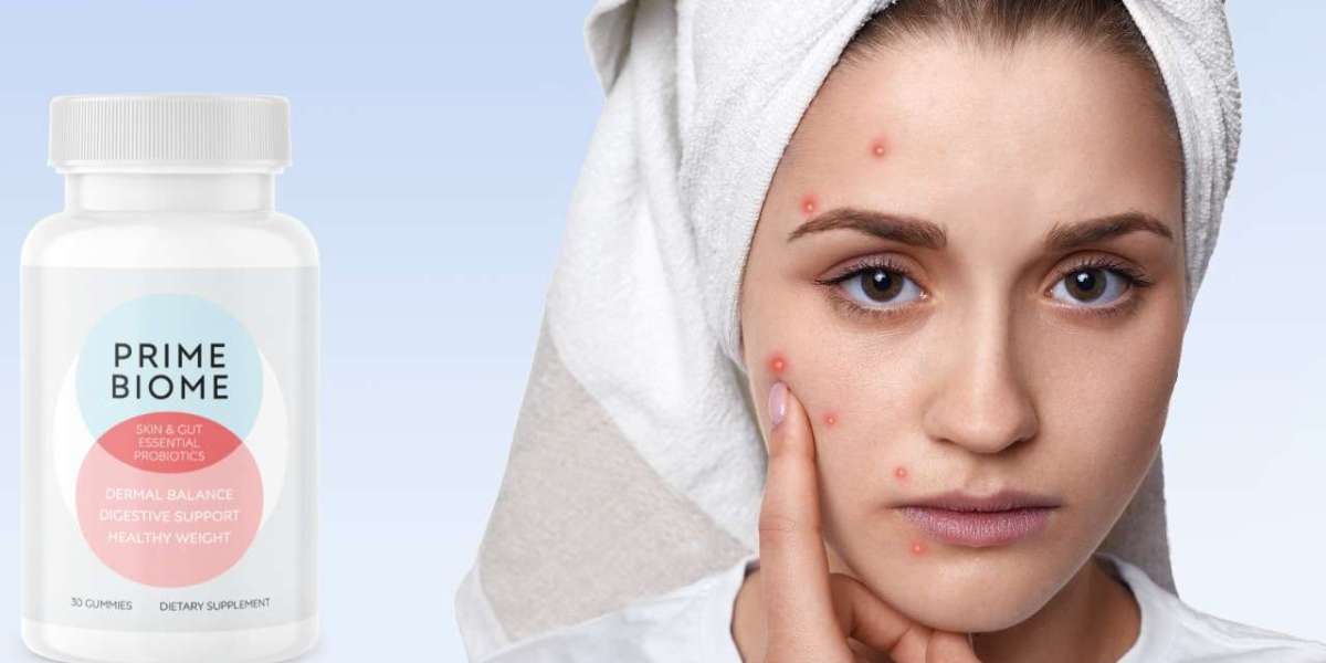 PrimeBiome User (2025 Reviews): Real People, Real Results?