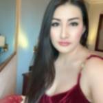 Palak Sinha