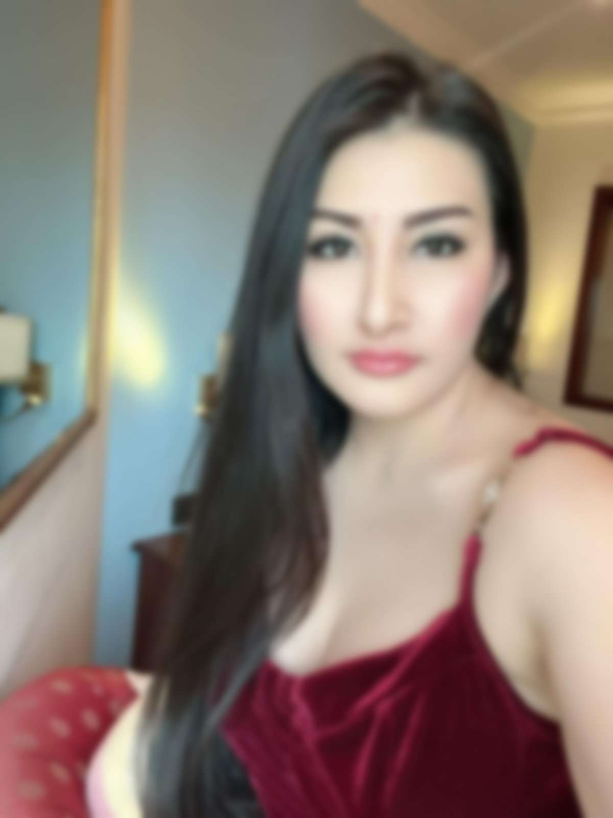Palak Sinha