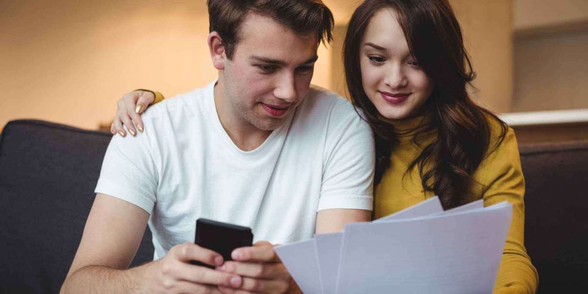 Understanding Installment Loans: A Flexible Solution for Your Financial Needs