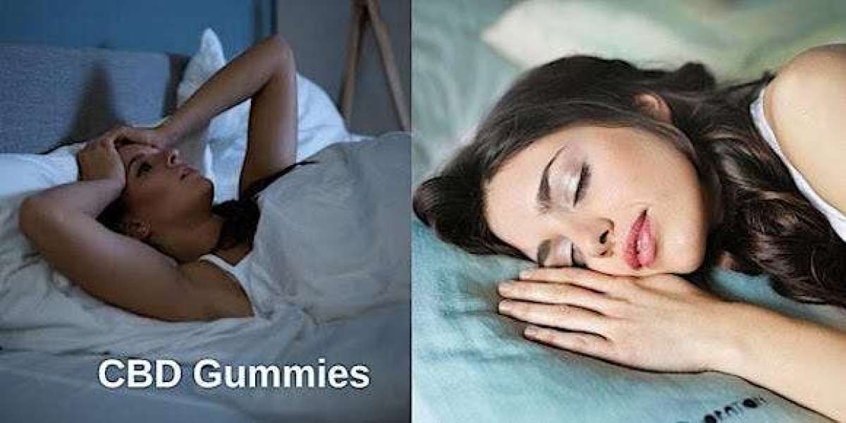 https://www.facebook.com/BioZeneticsCBDGummies.USA.Reviews/
