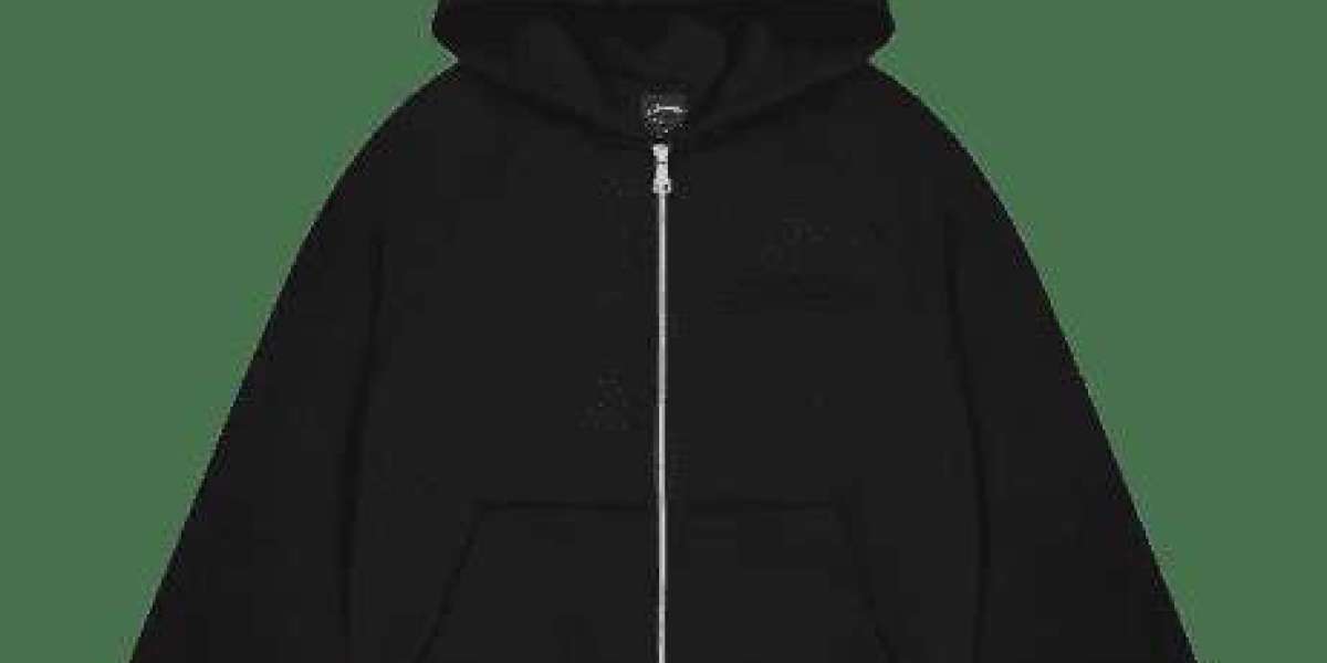 Carsicko Hoodies: The Streetwear Icon Taking Over the UK
