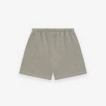 Essentials Shorts
