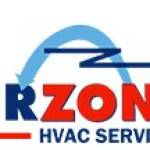 Airzone Hvac