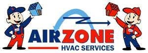 Airzone Hvac