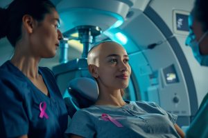 Best Oncology Hospital in Gujarat | Best Cancer Center Vadodara