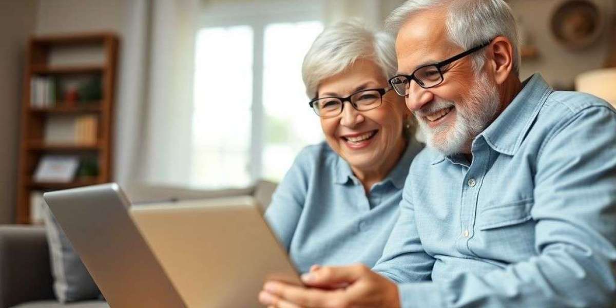 Dual-Eligible Medicare Advantage Leads: A Complete Guide for Agents