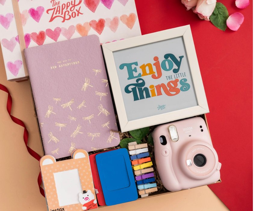 Top Gifts for Brother: Thoughtful Presents He’ll Appreciate |...