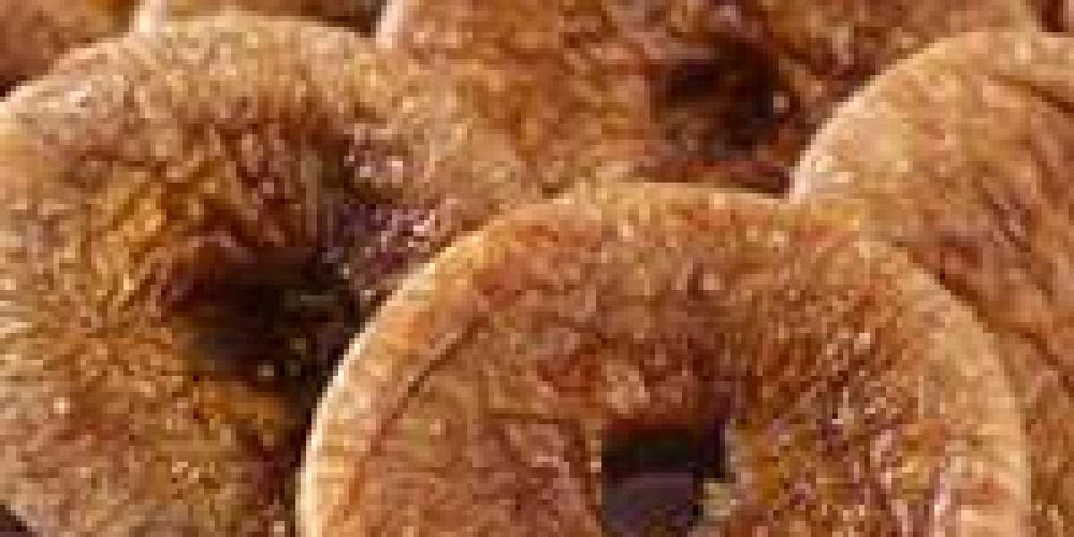 The Best Place to Buy Quality Dry Fruits and Nuts in Chennai