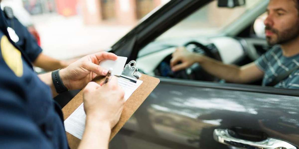 Stop Speeding Fines in Their Tracks with Speeding Offence Solicitors at Motoring Defence