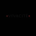 Viva Cite