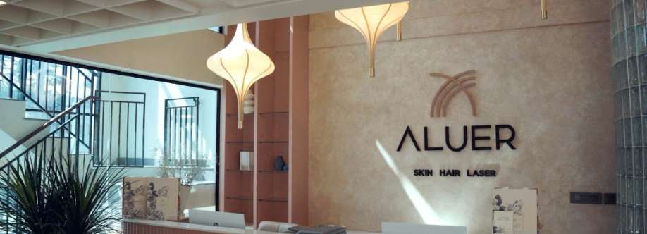 Aluer Skin Clinic