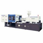 Injection Molding Machine for Tables
