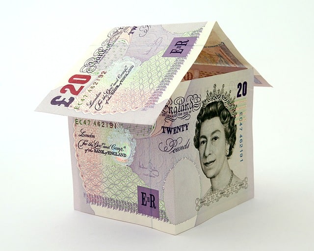 Cash Property Buyers - The Property Buyers