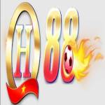 QH88 Academy