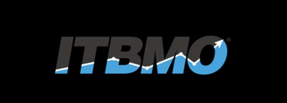 Itbmo Software
