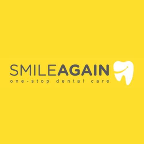 Smile Again Dental Clinic