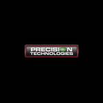 PRECISION TECHNOLOGY
