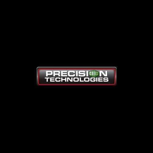 PRECISION TECHNOLOGY