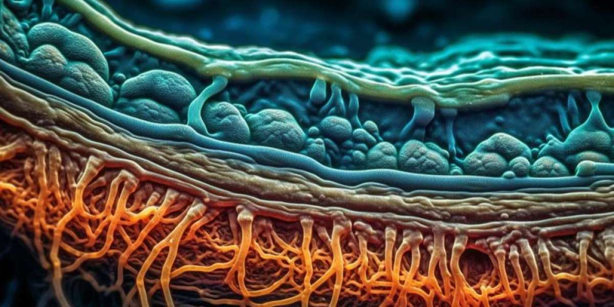 Phototherapies for Psoriasis Market: Trends, Innovations, and Future Growth