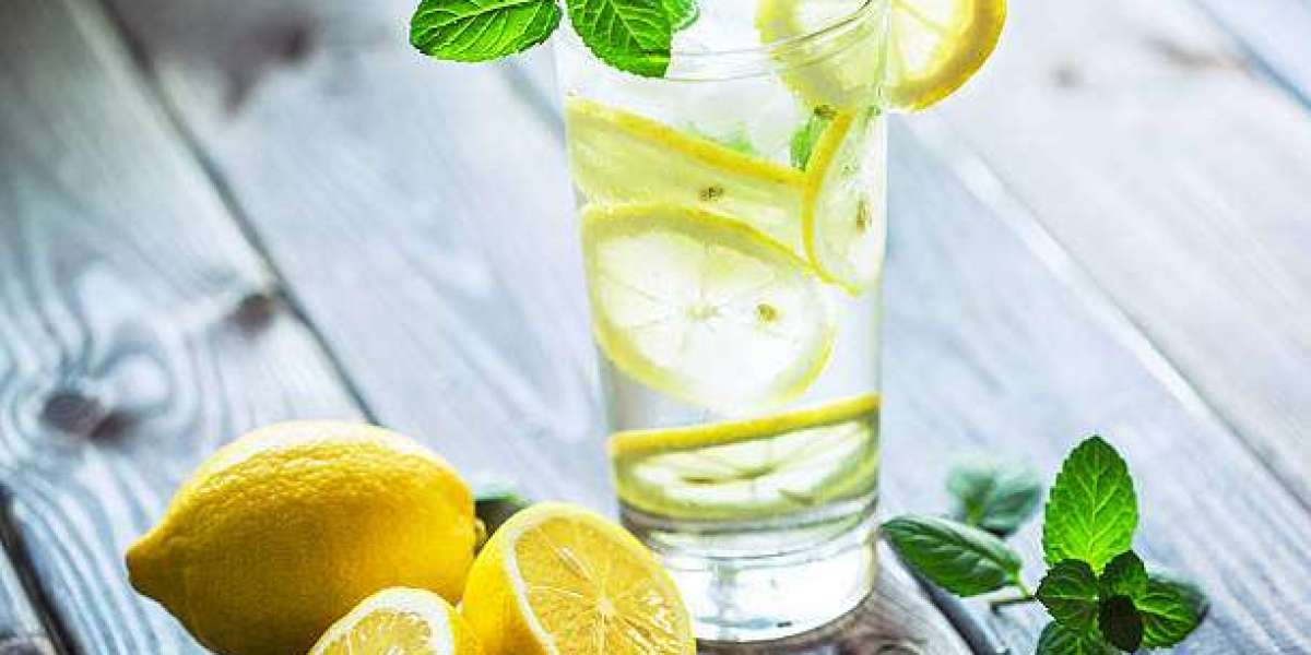 Top Lemon Exporter for Fresh, Juicy Supply – EximInternational