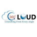 360 Degree Cloud Technologies Pvt Ltd