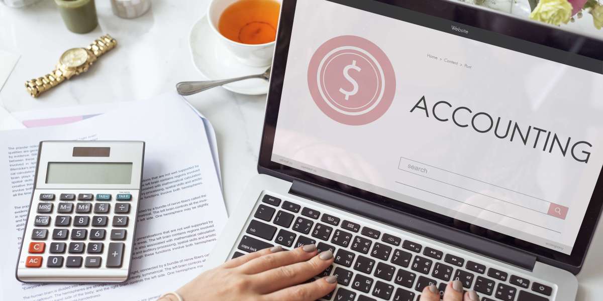 How to Close Expense Accounts: A Simple Process