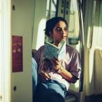 kolkatagirls com
